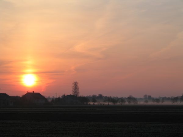 zdjecie Grądy Szlacheckie