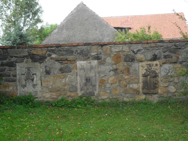 Zdjęcia Zachowice