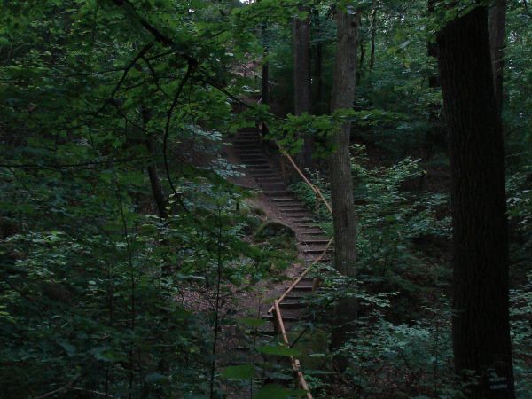 zdjecie Ciężkowice