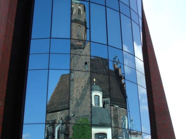 zdjecie Wrocław