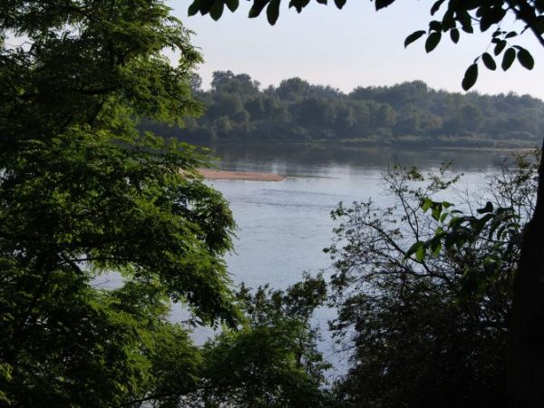 zdjecie Stare Kaliszany