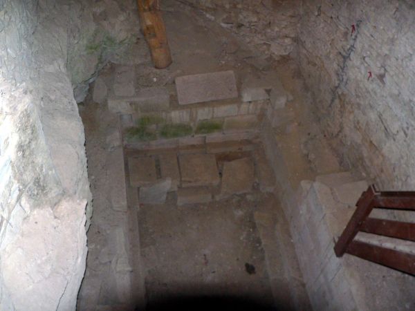 zdjecie Niedzica Zamek