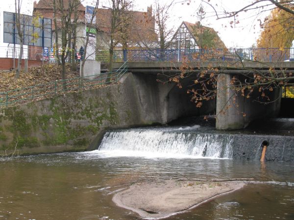 zdjecie Starogard Gdański