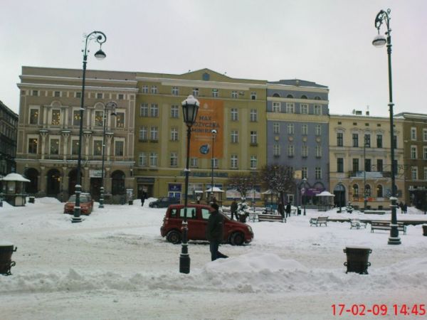 zdjecie Wałbrzych