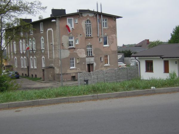 zdjecie Sulechów