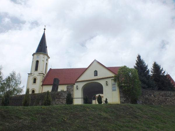 Zdjęcia Niedźwiednik