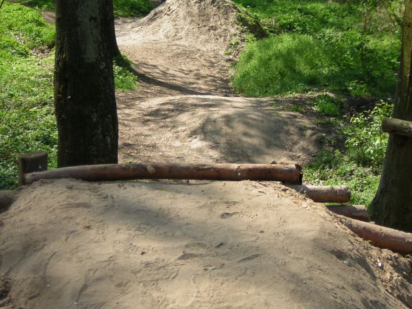 zdjecie Sulechów