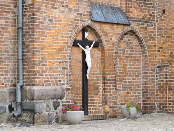 zdjecie Drawsko Pomorskie