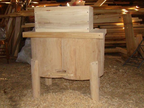 zdjecie Sieradowice Pierwsze