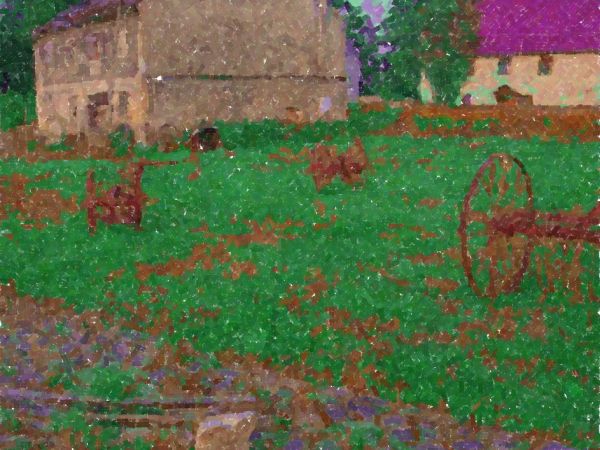 widać nic w tym kraju nikomu nie wychodzi jedni ciągną drudzy ciągną każdy w swoim kierunku i następni ciągną za pewno mają fantastyczne pomysły i nie umieją si