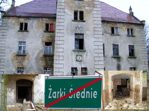 O to demokracja czyja racja człowieku walczyłeś o wolność i co jeszcze czekasz na prywatę a może na bogacza z przeceny dobre a mówili że komuna to grzech redakc