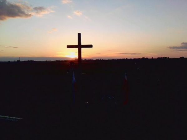 zdjecie Miękisz Stary