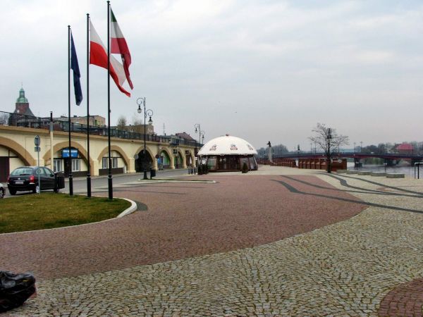 zdjecie Gorzów Wielkopolski