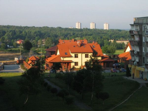 zdjecie Siemianowice Śląskie