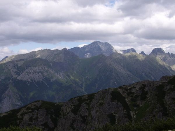 zdjecie Zakopane