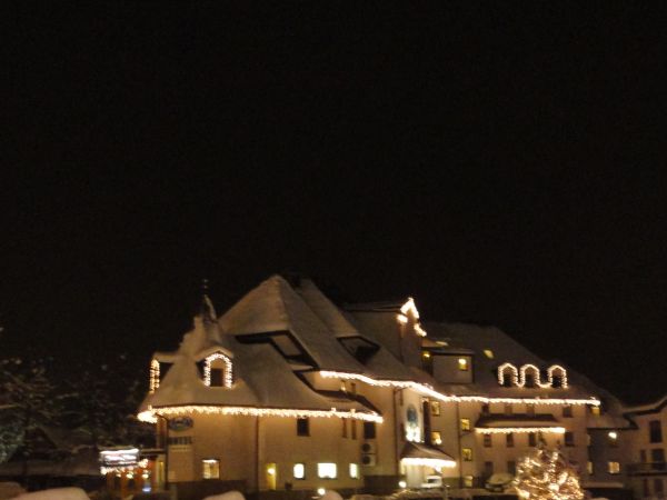 zdjecie Zakopane