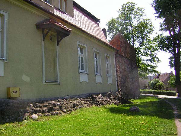 zdjecie Sulechów