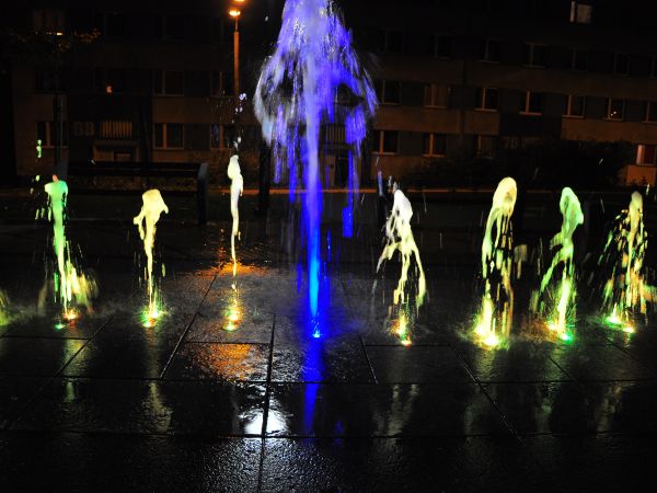 zdjecie Wodzisław Śląski