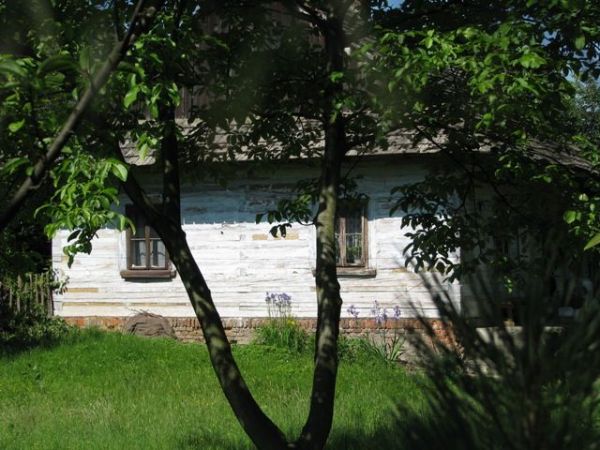 Stary Grojec [ www.naszgrojec.pl]