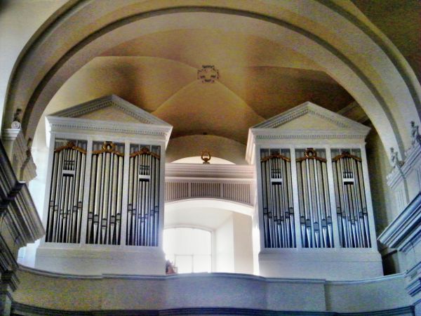 zdjecie Święty Krzyż