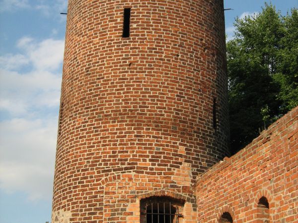 Stargard Szczeciński