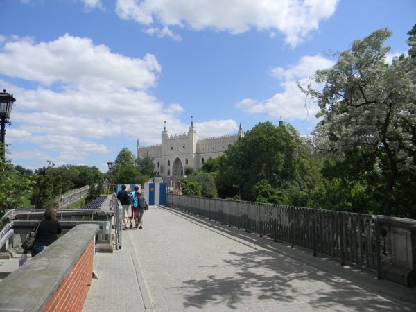 Lublin