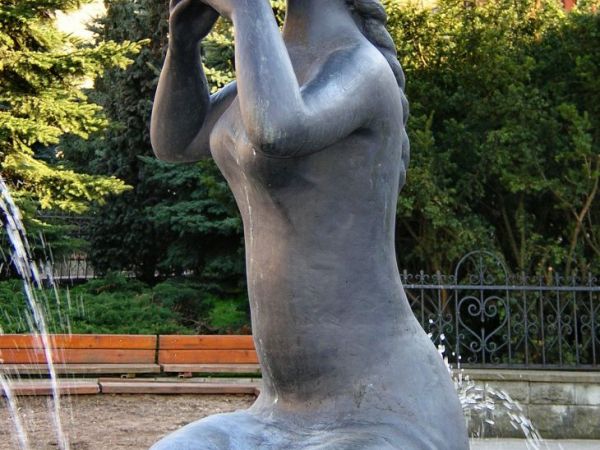 Kędzierzyn-Koźle - 001