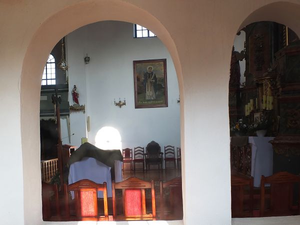 Zdjęcia Wierzbica Górna