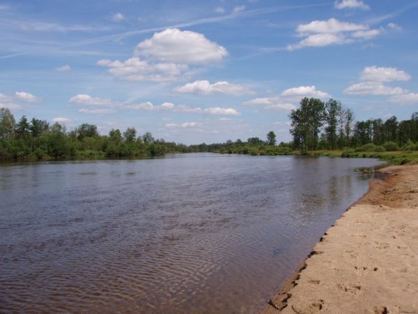 zdjecie Ulaski Stamirowskie