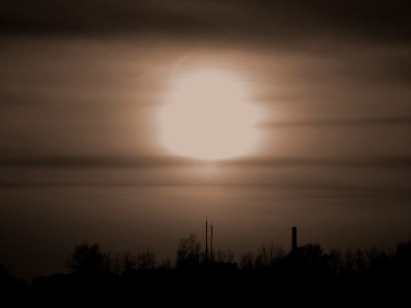 zdjecie Władysławowo