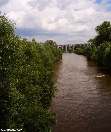 Rz. Bóbr