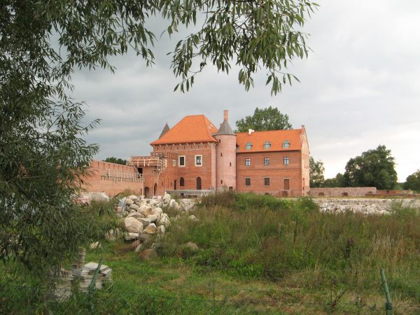 zdjecie Tykocin
