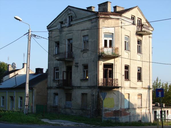 2010