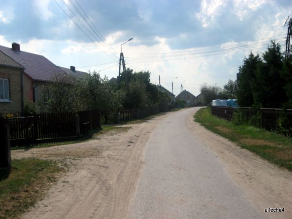 zdjecie Kołaki-Strumienie