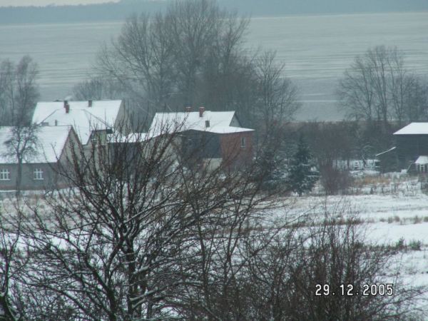 zdjecie Gardna Mała