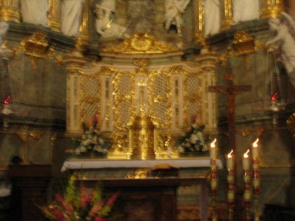MIECHOW