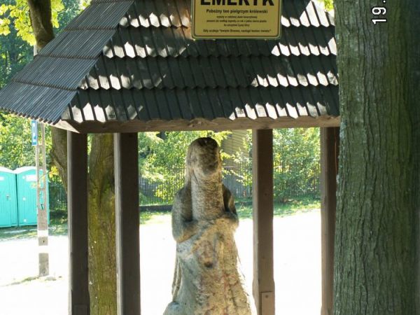 zdjecie Nowa Słupia