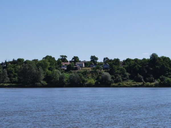 zdjecie Stare Kaliszany