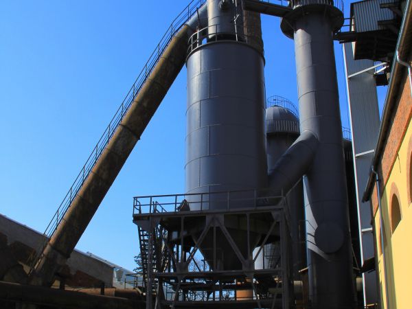 zdjecie Starachowice