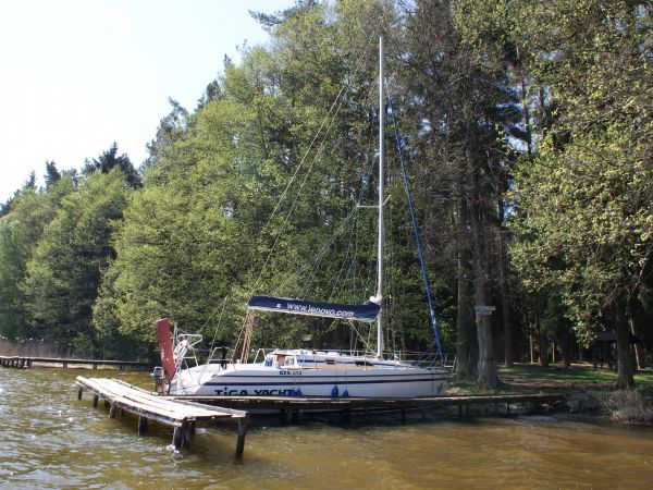 zdjecie Jagodne Wielkie