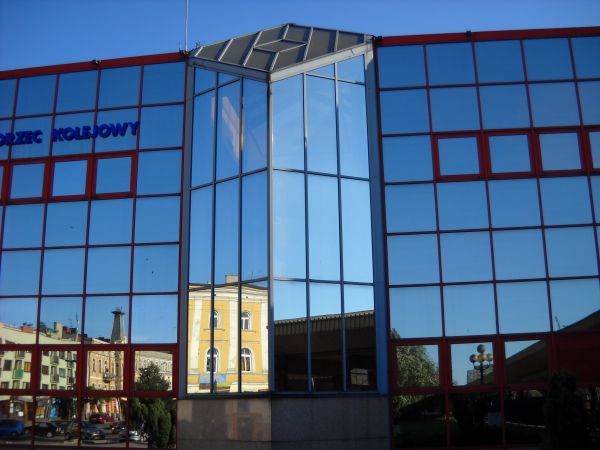 zdjecie Częstochowa