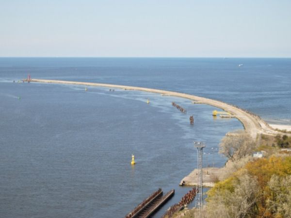 zdjecie Świnoujście