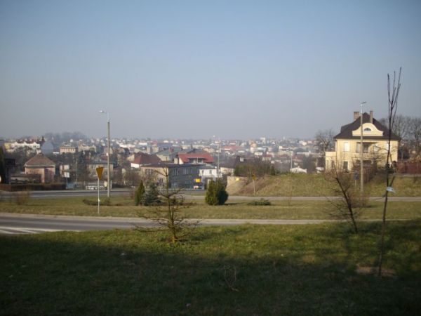 zdjecie Chojnice