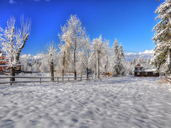 zdjecie Zakopane