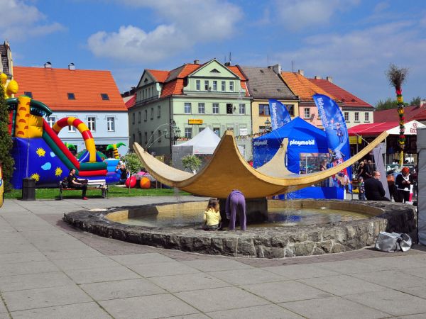 zdjecie Wodzisław Śląski