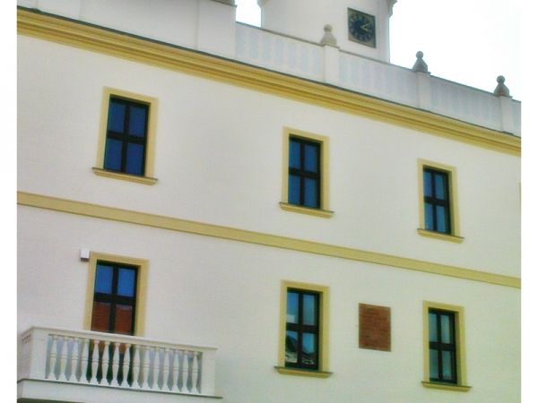 zdjecie Sulechów