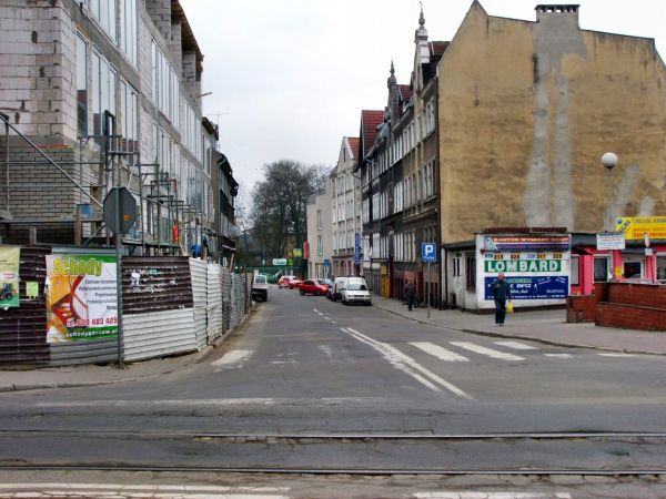 zdjecie Gorzów Wielkopolski