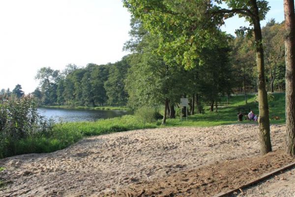 J. Trzesiecko / Szczecinek