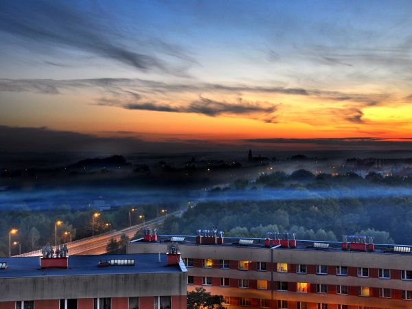 zdjecie Wodzisław Śląski