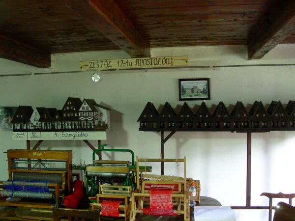 zdjecie Chełmsko Śląskie